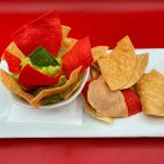 guacamole-con-chips